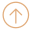 up arrow