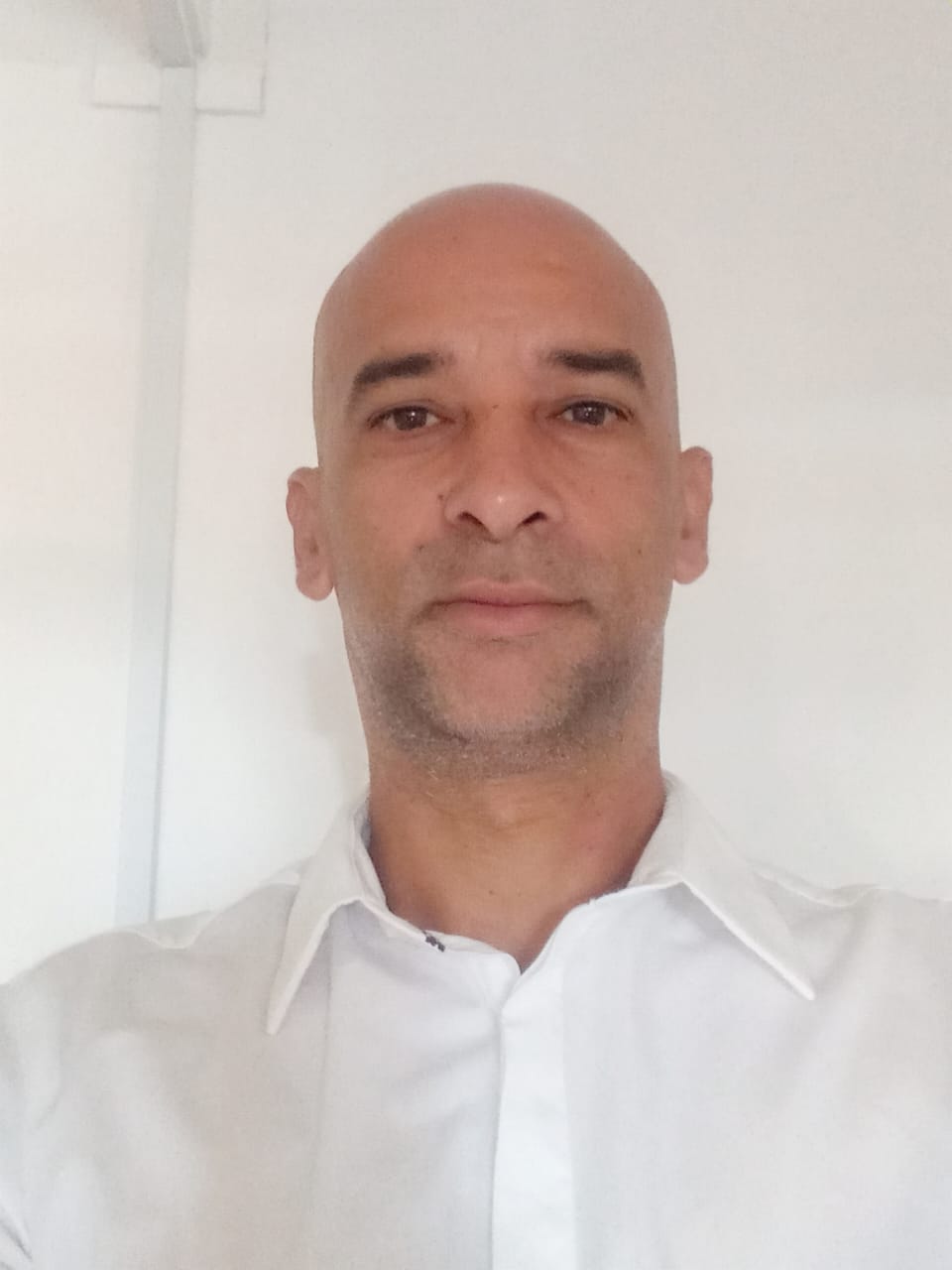 Myles abrahams